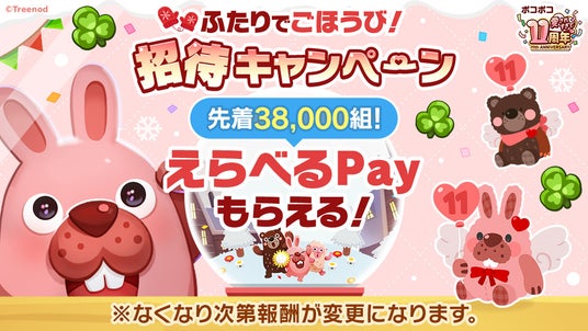 69201c65d8c9a 129774-1509-7774b1e7e243f6c4ced5cb93c2801911-1040x585.jpg