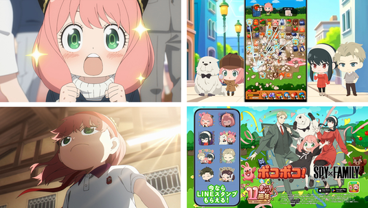 69201c6b5bde5 129774-1509-ffc325f9e81c927c8b7edd7cd50604d9-1000x565.png