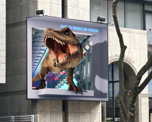 692cefe433367 bodyimage1.jpeg