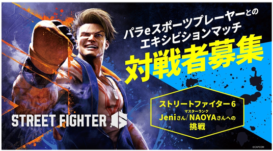 692d0bcf710bc 56567-69-c500223c41bd969701ae383d3c4503e8-700x387.png