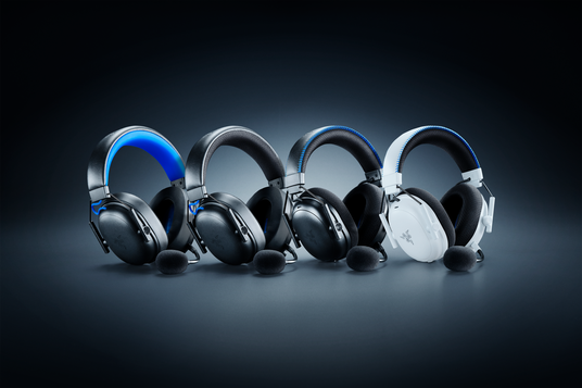 693283241bfca 163154-53-0f87570b670620764966d1a930a2d8ca-1504x1002.png