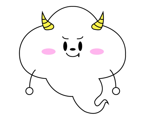 69426a61307db 36243-165-13572c998087f0515ee198ab05ff1cd9-1024x794.png