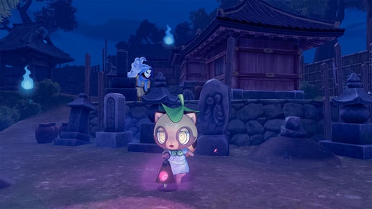 694383ef97f1d 20427-84-2304467c15d2dee86a03467535141c24-1920x1080.jpg