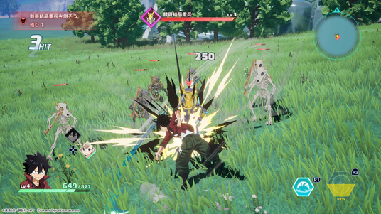 684b932219310 50711-1176-9a99bc25b73dbb525ba307e379281b8e-1778x1000.png