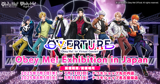 685a28c567531 110582-147-807fc4e84d89d2ba010f5534080653c3-1080x566.png