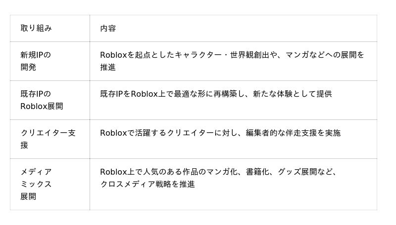 68634e203bded 7405 1 342084e99c2b31b091976393f21dcbc4.jpg