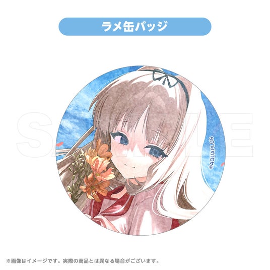 6864ed2533172 51825-649-a5512b86b2617f3bb31c5b2c94d18b08-1000x1000.jpg