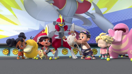 68679e1a2b636 26665-762-a783d9dd799b7a744e676c2dbc8a7cdc-1920x1080.jpg