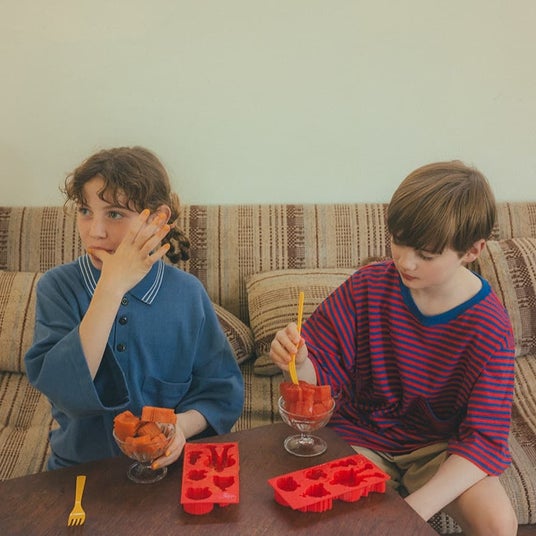 686b45308e73a 43019-445-ad4390adabcf0a176e8e96bdac8f8ab1-880x880.jpg