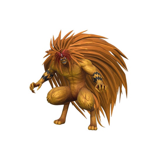 686f8709180dc 5397-6634-9e3b553928a3e17ae82ff66b1138ba0b-800x800.jpg