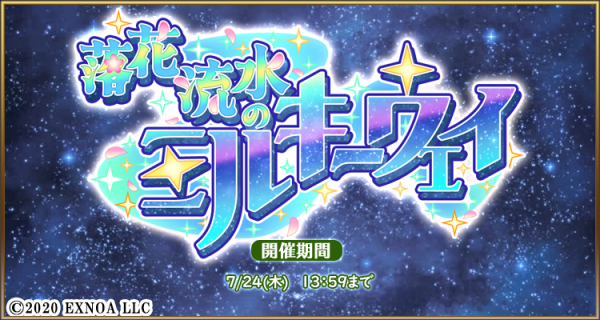 686f881fc7e5f bodyimage1.jpeg