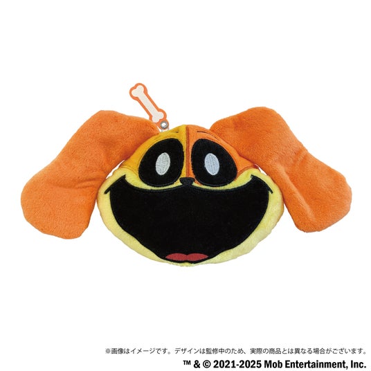 687737b5dfca5 92133-144-6c154a97a7a3e7796630d9576901d09e-2084x2084.jpg