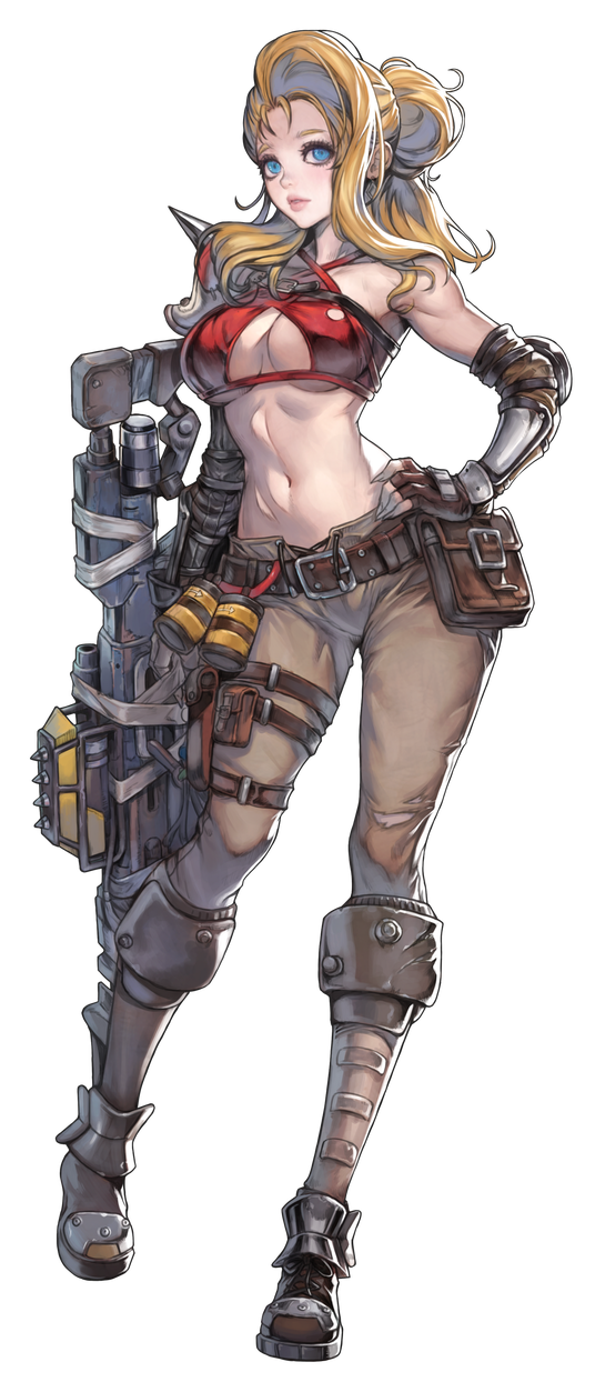 68785f14aaa83 31422-2257-1d82d5b1f1951743beff62ba8337aa61-1155x2700.png