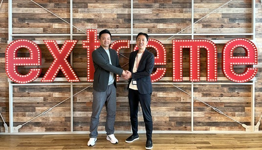 68787b1e31ff2 166028-1-3748f573a318cd8ad7a4c56f2da8298d-3839x2208.jpg