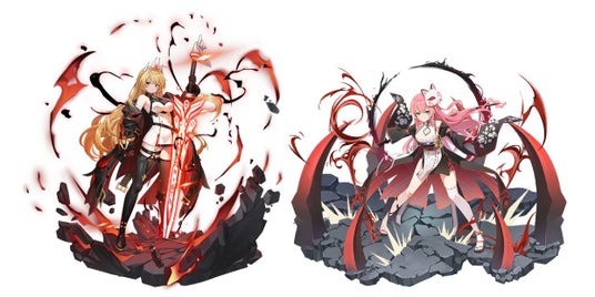 6878b3713651c 155525-55-80d48f01c177313a4937c6a239661db9-1242x622.jpg