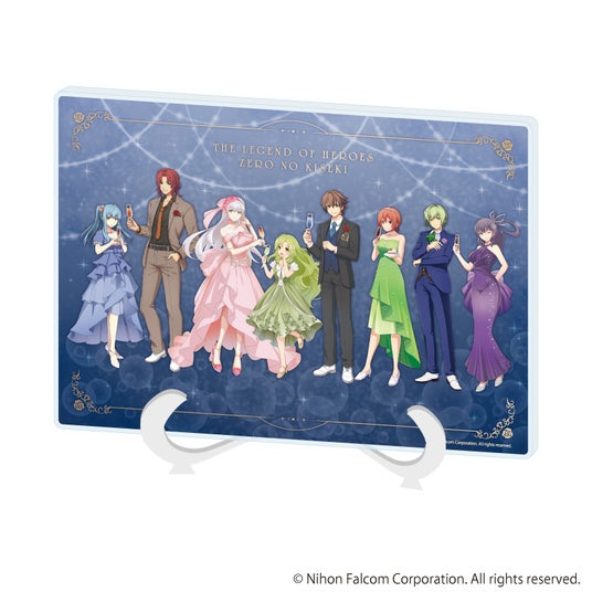 687a0c21c1b45 12048-933-0eb52a6aa8344ba3e59d38455e5121d2-800x800.jpg