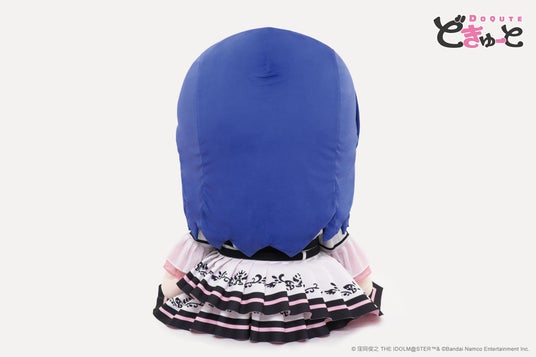 687c5adb36377 41970-551-e51839052aff27bd85dfb969ca072f28-1920x1280.jpg