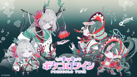 SIMPLE1500シリーズ Vol.3 THE 五目ならべ 攻略Wiki：ヘイグ
