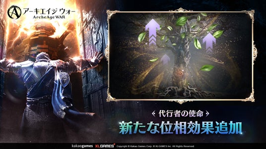 6881cabb12347 73021-222-b2a39bc5e5896b50783c6525acb92aa2-1920x1080.jpg