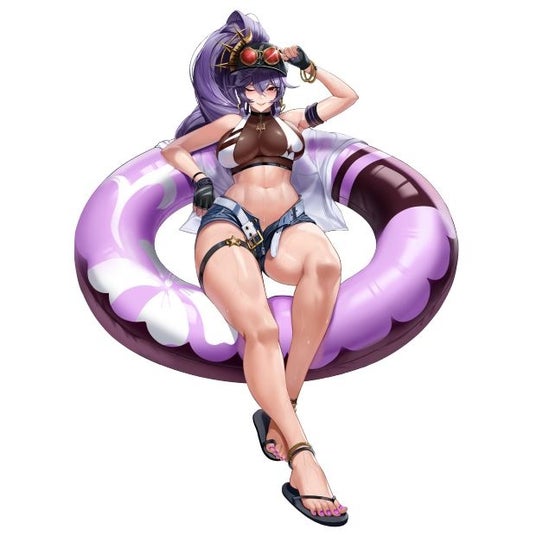 6881ee12eb3b5 155525-57-cf3bf86c0358f5c0c4e1cb1f1f9a8c8c-620x620.jpg