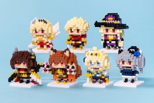 68883f363ead6 164761-7-eaa57fd8851984093a6b86e92b8165d3-3900x2601.jpg