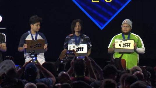 6890756f090b8 41650-111-11f736e6e8a8b0d52a7d51c4a5ab2d15-1920x1080.png