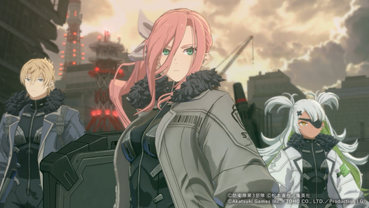 6892af0138da9 97851-221-3ff47571d8c47dc9dbb88648cc6654a3-1920x1080.png