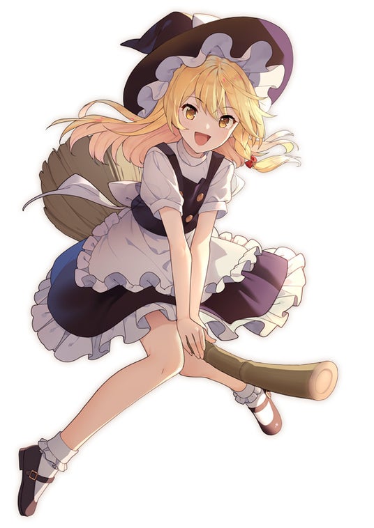 68931f94a5343 5397-6697-d505a3c7bad5814a4c09d02b151cac56-566x800.jpg