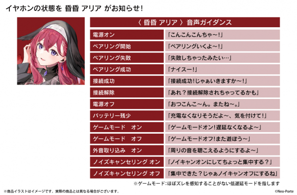 68942ab2dfb39 bodyimage3.jpeg