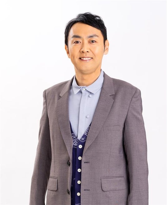 689bf7bcaea1b 43369-8-ba5d06326ae20ef2443fd01e29f64767-651x800.jpg