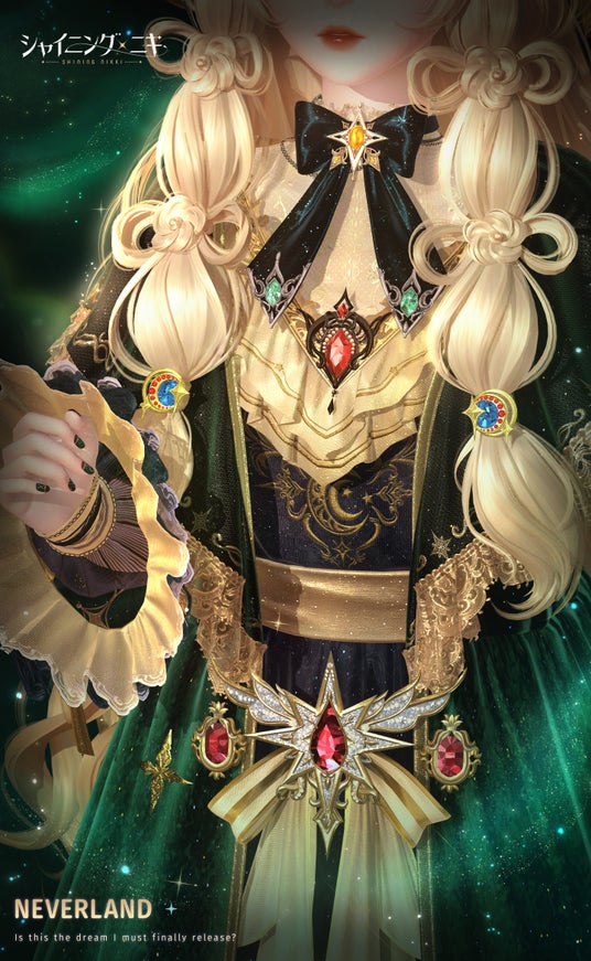 68ae914bf24a6 46454-46-172c4a105e289045c58ef4b6eb46caea-1440x2339.jpg