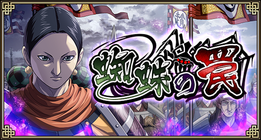 68afe265c59d0 40522-118-6289d0300b8112ed7c79eb50a15d4f14-560x300.png