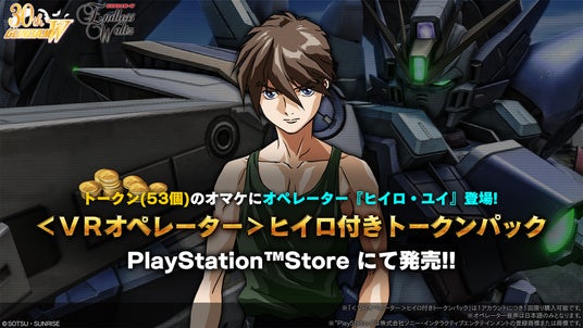 68aff7eb910bf 51316-1817-9686df2bee562ab21e819bcfe765d685-1920x1080.jpg