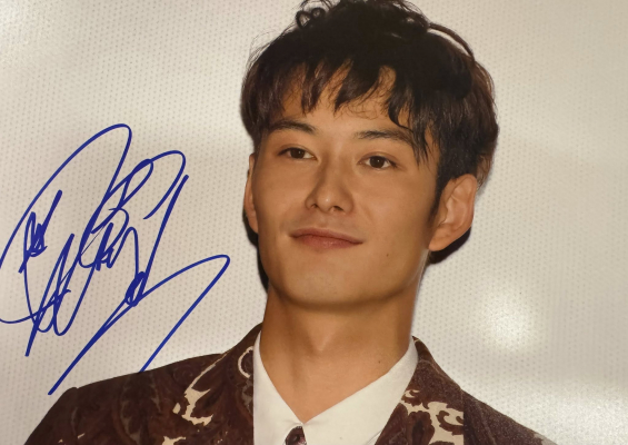 68c0c6ac362c5 bodyimage2.jpeg