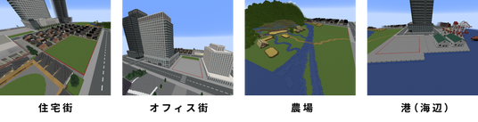 68c3a92372826 73971-67-a3684b89433c5b842374fea8f6bff00e-2304x588.png