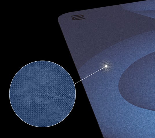 68c3b6f151033 147090-63-f7f9dacdf6480fe01e84dda6dfcbd95b-2000x1780.jpg