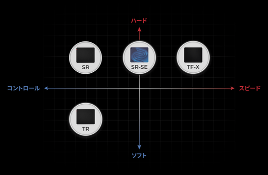 68c3b6f5ea9bb 147090-63-fceff88a1986dd48220a24819c9084d3-3840x2516.png