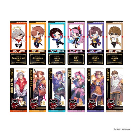 68d389a406065 34930-992-a174e4b1175d9795860c4a5f12f6e2af-960x960.jpg