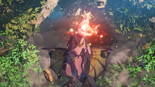 68d4946d2bc53 13450-5343-b3a50bb6213befbdca9b23f0dff2a40f-1920x1080.jpg