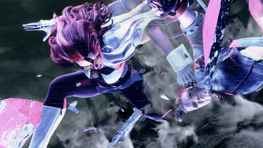 68d4a28780976 13450-5337-a29f44bdd95e76ebe5b4db1dc460a822-1920x1080.png