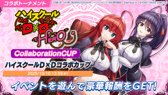 68dc76337c7ea 16719-2131-40a694afc74af48eb0187c950f2f1b48-1200x675.png