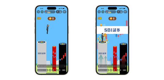 68dcd87e368a0 56314-36-f61fae39b87b2dcf2251c74dd1716955-1120x550.png