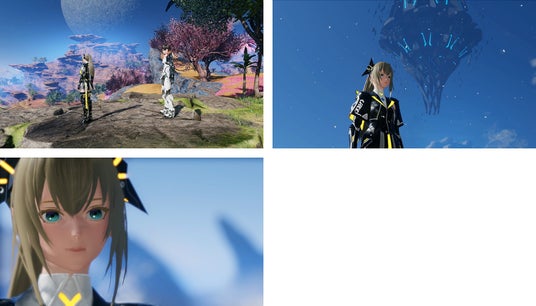 68dcfbb269ee5 5397-6833-2d768aea9464d778e4b25487ad796650-1758x1002.jpg