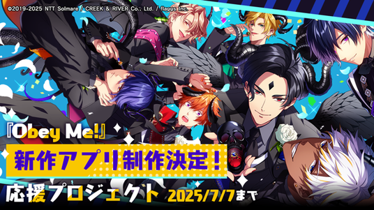 68df4abed1577 3670-4398-77f6368734a115ab1b76711c96f846cf-628x353.png