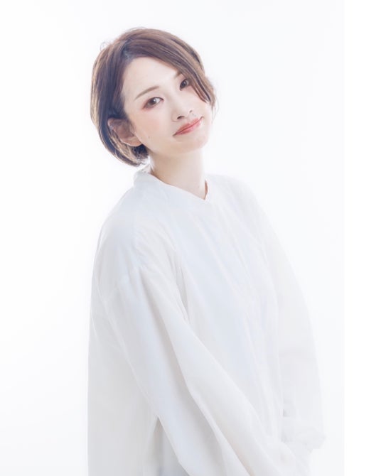 68e330ba517f1 5397-6840-08f685a8c7360807de35a78f2db7bdb8-2160x2700.jpg