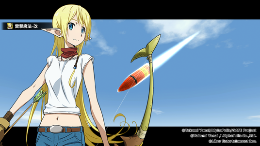 68e37e53198b2 45129-173-82dd448e9dadb3e0affcc0c6cf1f9564-1920x1080.png