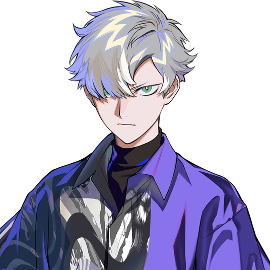 68e73a6dc93ef 7006-17878-be8a81d45f758d294ce131e3ab0bc994-800x800.png