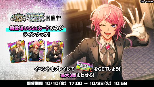 68e8cb4f8e70b 80401-908-864985234d9bbfea09833e7937e7abdd-1000x563.png