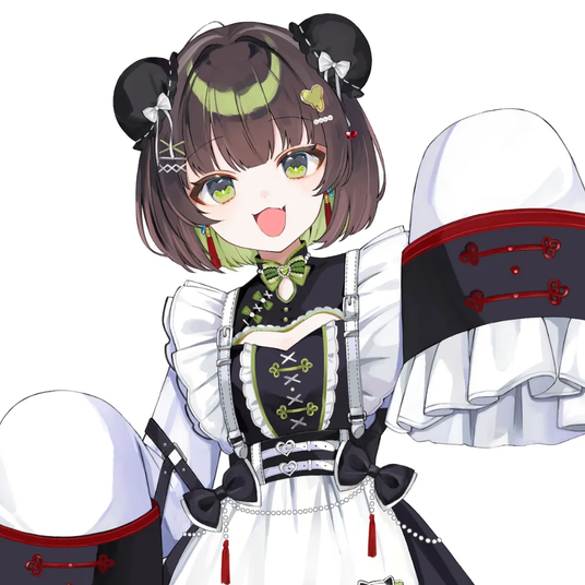 68e8d27e6c7da 145138-56-b30d1305b521d83a93501fc9ec3e7a4e-1000x1000.png