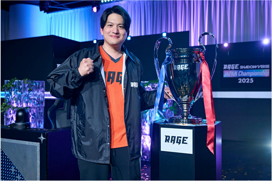 68f89d6635a18 59480-329-46e73d93a400665b08fb3ba0ce2960a4-1290x860.png